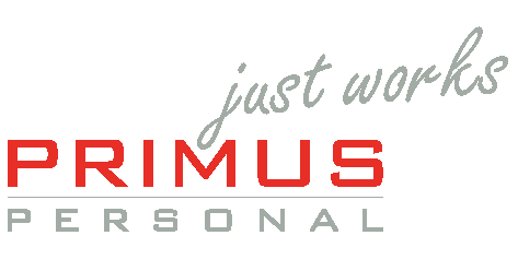 Primus Personal
